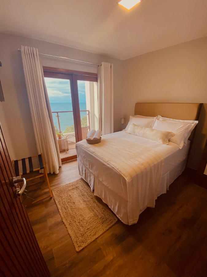 Beach Eco Stays Hotel Boutique Lagoinha Paraipaba Luaran gambar
